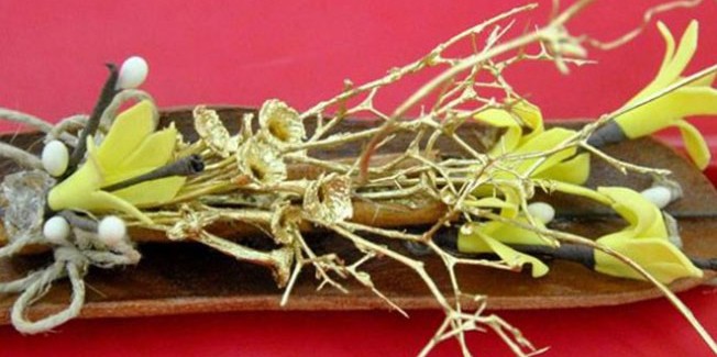 Συναδελφική Κομπανία