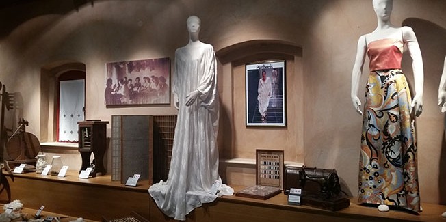 Έχει η Ελλάδα ομορφιές…