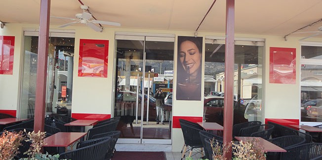 Μια νέα περίοδος ξεκινάει το ….Kuro Siwo.