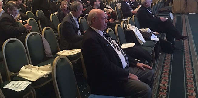 Ο ΔΗΜΑΡΧΟΣ ΣΤΗΝ ΑΛΕΞΑΝΔΡΟΥΠΟΛΗ