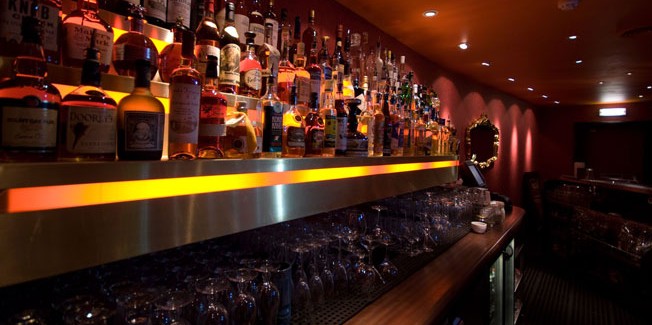 Σεμινάρια για  επιχειρήσεις υγειονομικού ενδιαφέροντος ΕΦΕΤ