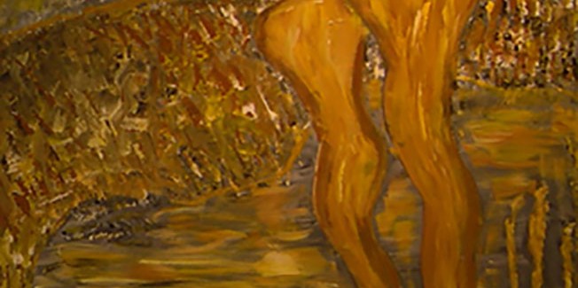 ΟΜΙΛΟΣ ΟΔΟΝΤΙΑΤΡΩΝ ΛΟΓΟΤΕΧΝΩΝ  ΚΑΛΛΙΤΕΧΝΩΝ (ΟΟΛΚ)