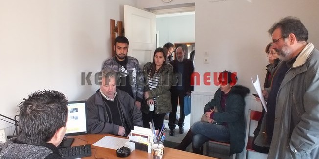 Δυναμική παρέμβαση στην Β/Βάθμια  Εκπαίδευση.