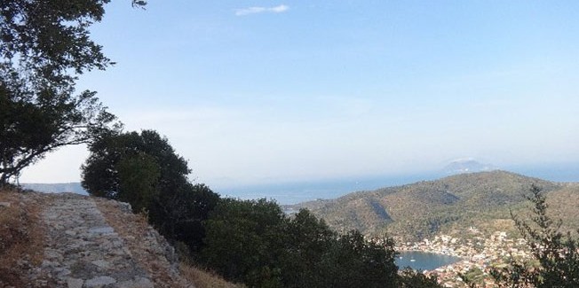 Η Κεφαλονιά στη «Φωνή της Ελλάδας»