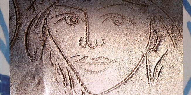 ΠΑΡΟΥΣΙΑΣΗ ΤΟΥ ΕΙΚΑΣΤΙΚΟΥ  ΗΜΕΡΟΛΟΓΙΟΥ 2016 “ΑΜΜΟΓΡΑΦΙΕΣ-SANDGRAPHICS” ΤΟΥ ΚΩΣΤΑ ΕΥΑΓΓΕΛΑΤΟΥ