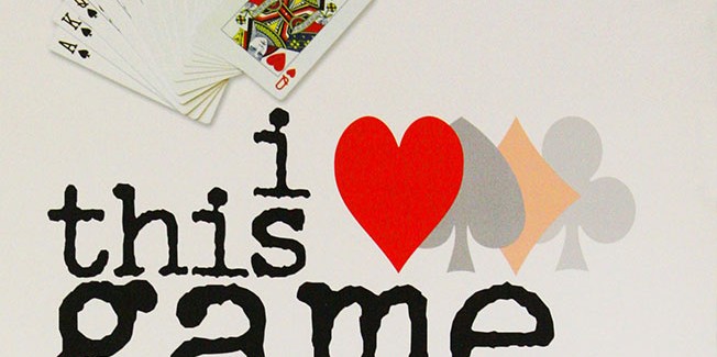 Με το μυαλό σου, μπορείς να γυρίσεις όλο τον κόσμο.