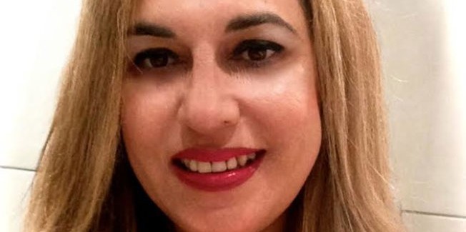 Video: Τι είναι η ΔΕΠΥ;