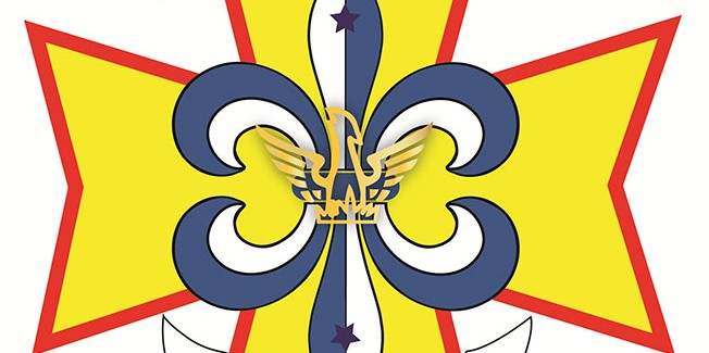 Ο ΟΠΕΠ μας κάνει μαθήματα  δημοσιογραφίας.