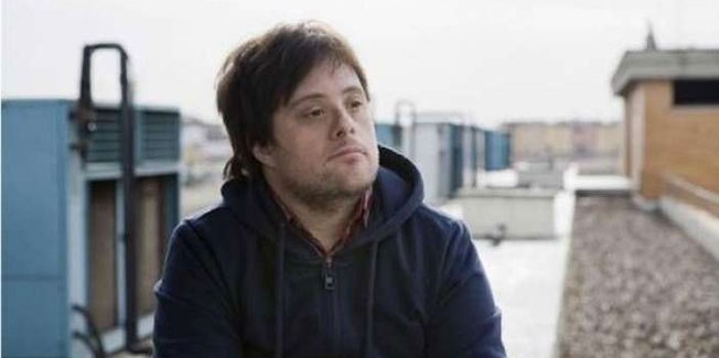 Προβολή ταινίας «Ο πρώτος δάσκαλος».