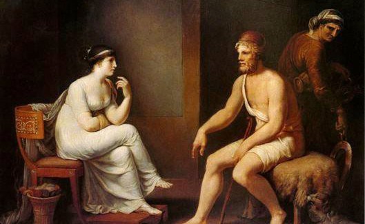 ΣΑΒΒΑΤΟ 13 ΦΛΕΒΑΡΗ ΕΚΔΗΛΩΣΗ ΣΤΟ ΚΟΙΝΟΤΙΚΟ ΠΟΡΟΥ