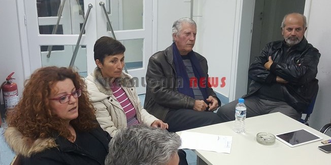 Φουλάρουν οι μηχανές για το  Ληξουριώτικο Καρναβάλι 2016