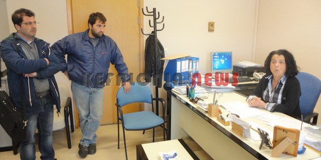 Παίζουν με τον πόνο της φτωχολογιάς.