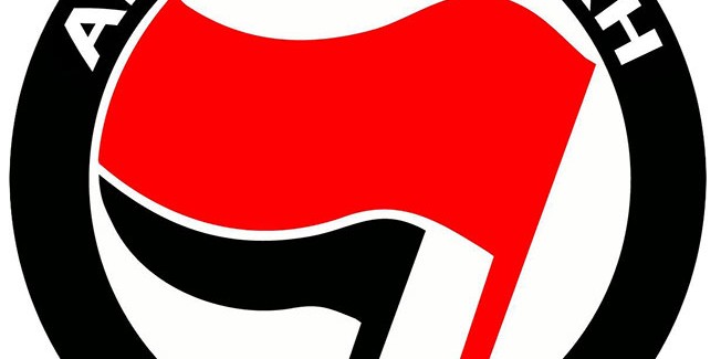 ΝΑ ΜΠΛΟΚΑΡΟΥΜΕ ΤΟ ΑΣΦΑΛΙΣΤΙΚΟ