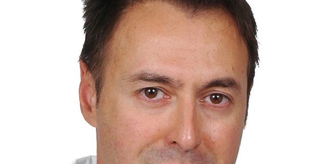 ΝΕΟ ΚΟΛΠΟ ΣΕ 35ΧΡΟΝΗ ΜΕΤΑ ΑΠΟ ΑΦΑΙΡΕΣΗ ΛΟΓΩ ΚΑΡΚΙΝΟΥ ΔΗΜΙΟΥΡΓΗΣΑΝ ΕΛΛΗΝΕΣ ΓΙΑΤΡΟΙ