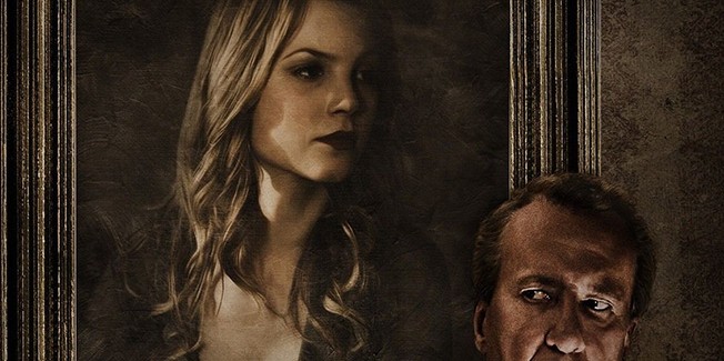 Προβολή Ταινίας στο ΕΚΚΙ.