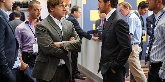 Δημοτικός Κινηματογράφος