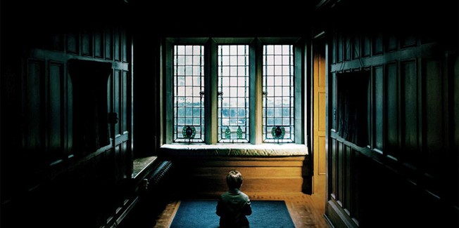 Δημοτικός Κινηματογράφος