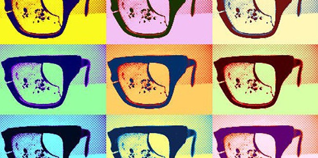 Αλέξη ξεκόλλα δεν είσαι ο Αλιέντε