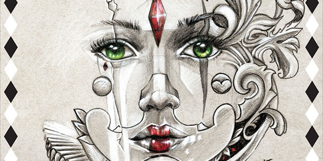 Το Πρόγραμμα του Καρναβαλιού 2016