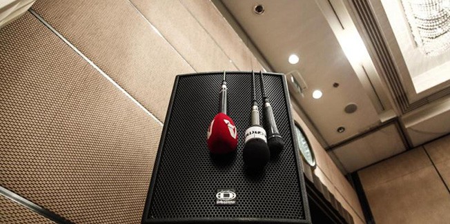 Ας μιλήσουμε για τα κανάλια