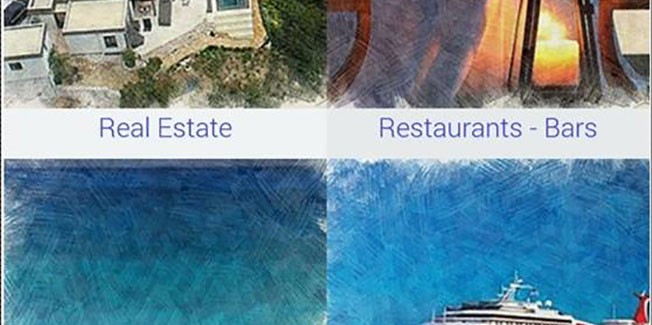 Συνεδριάζει η Τουριστική Επιτροπή