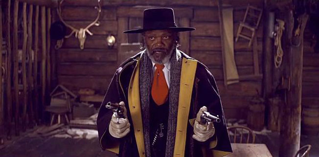 Δημοτικός Κινηματογράφος