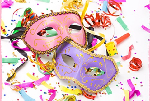 Τι πρέπει να ξέρετε για το παιχνίδι του  ΚΡΥΜΜΕΝΟΥ ΘΗΣΑΥΡΟΥ