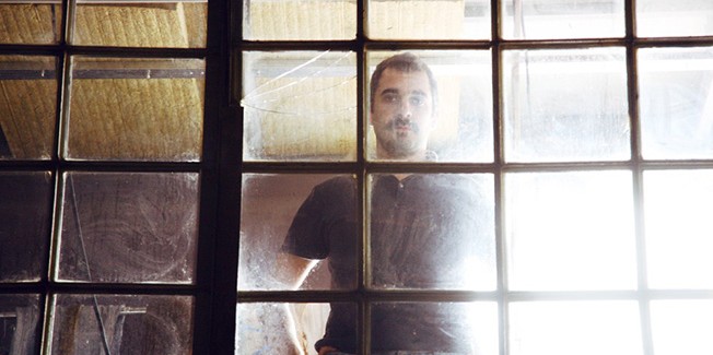 ….μάνα, σου έχω καλά νέα…