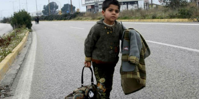 Και όμως θα περάσουν…