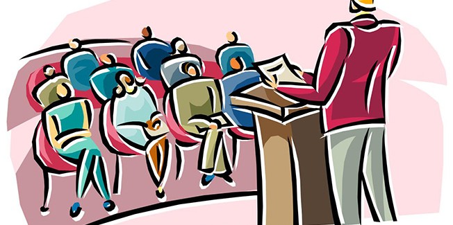 Γενική συνέλευση του “Συλλόγου Φίλων ΝΑΥΤΙΚΟΥ ΜΟΥΣΕΙΟΥ ΙΟΝΙΟΥ”