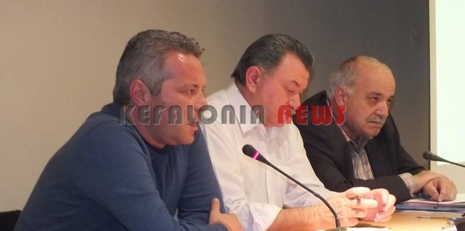 Εγκρίθηκε το πρόγραμμα δράσεων τουριστικής προβολής  της ΠΙΝ για το 2018, προϋπολογισμού 1.503.200 ευρώ