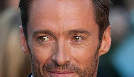 ΣΗΜΑ ΚΙΝΔΥΝΟΥ ΓΙΑ ΤΟΝ ΚΑΡΚΙΝΟ ΤΟΥ ΔΕΡΜΑΤΟΣ ΕΞΕΠΕΜΨΕ Ο ΧΙΟΥ  ΤΖΑΚΜΑΝ