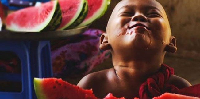 Ελάτε να …. χαλαρώσουμε μας αξίζει….