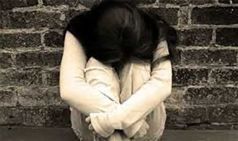 ΕΓΚΛΗΜΑΤΙΚΗ ΕΤΑΙΡΕΙΑ