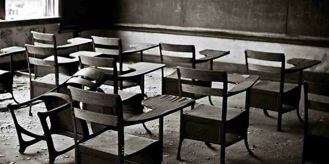 Σύλλογος Γονέων του Β΄Λυκείου Αργοστολίου.