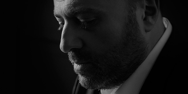 Τελείωσαν  οι παραστάσεις της  περίφημης όπερας του Ροσσίνι , ” Ο  ΚΟΥΡΕΑ της ΣΕΒΙΛΛΗΣ”