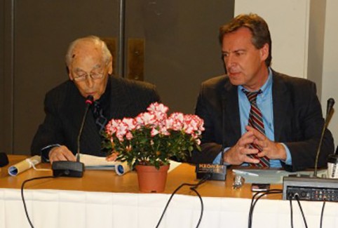 Συνεργασία Δήμου Κεφαλονιάς με «Γνώσης Πανόραμα»