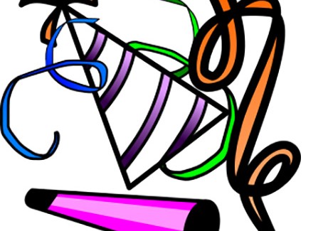 Ο Χορός του Πολιτιστικού Συλλόγου  Σπαρτιών «Το  Σπάρτο»