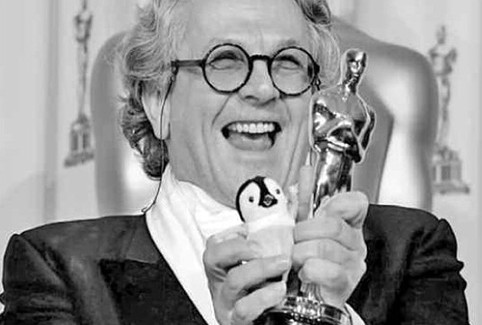 Ένας Κυθήριος κέρδισε εφέτος 6 Βραβεία oskar.