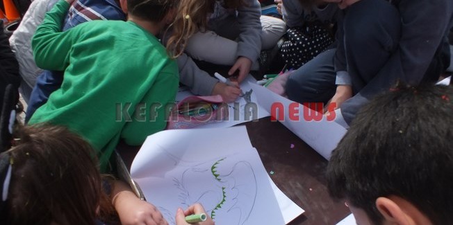 ΑΠΟΤΕΛΕΣΜΑΤΑ ΚΡΥΜΜΕΝΟΥ ΘΗΣΑΥΡΟΥ