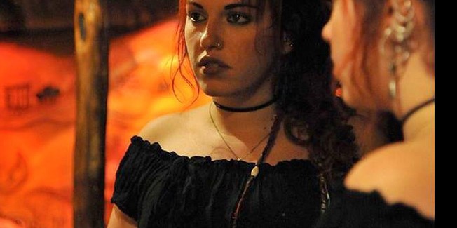 Kuro Siwo: Άλλες δυο όμορφες βραδιές με όμορφα τραγούδια..