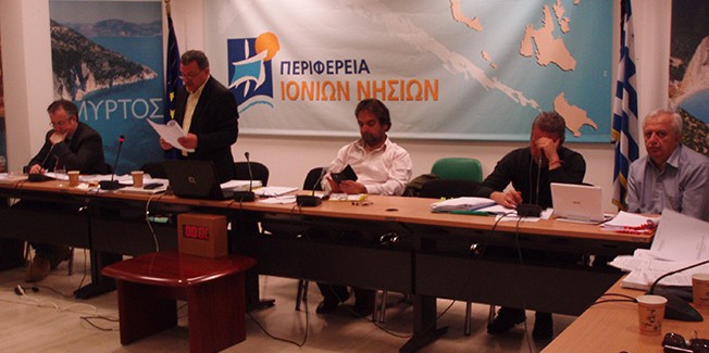 Θ. Γαλιατσάτος: Όλα τα στοιχεία για την ΕΤΙΝ στο φως