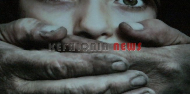 Στην προσφυγιά αφιερωμένη η ημέρα της Ποίησης.