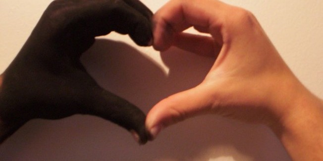 21 Μάρτη: παγκόσμια μέρα ενάντια στο  ρατσισμό