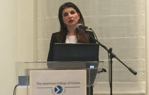 Ανεξέλεγκτες διαστάσεις παίρνει πλέον η χρήση κοινωνικών δικτύων παιδιών και εφήβων