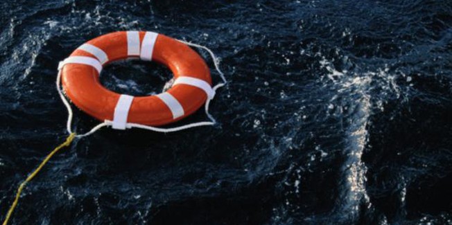 Μας αρέσει να «αιμορραγούμε»…