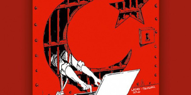 Δε κινδυνεύουμε από πόλεμο με τη Τουρκία!