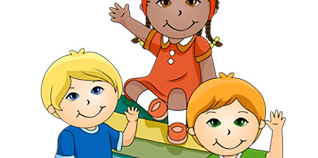 Γιορτή Βιβλίου: 1ο Δημοτικό Σχολείο  Αργοστολίου