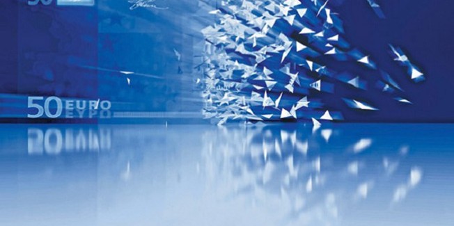 Ποια ΜΜΕ της Κεφαλονιάς πήραν χρήματα για το Μένουμε Σπίτι;