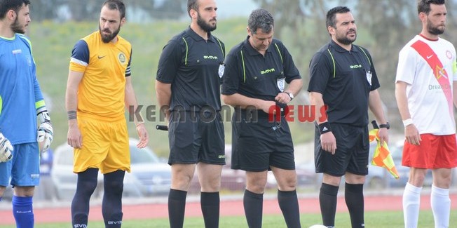 Προστατεύει τον τίτλο της η ΑΕΚ